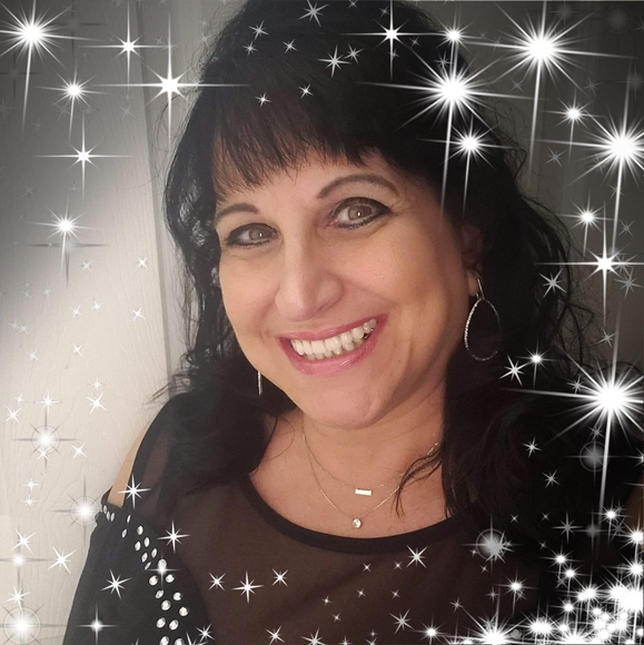 debbie9763